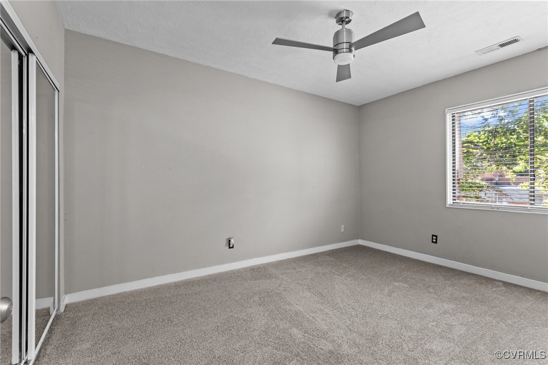 5202 Castlewood Rd Unit#E