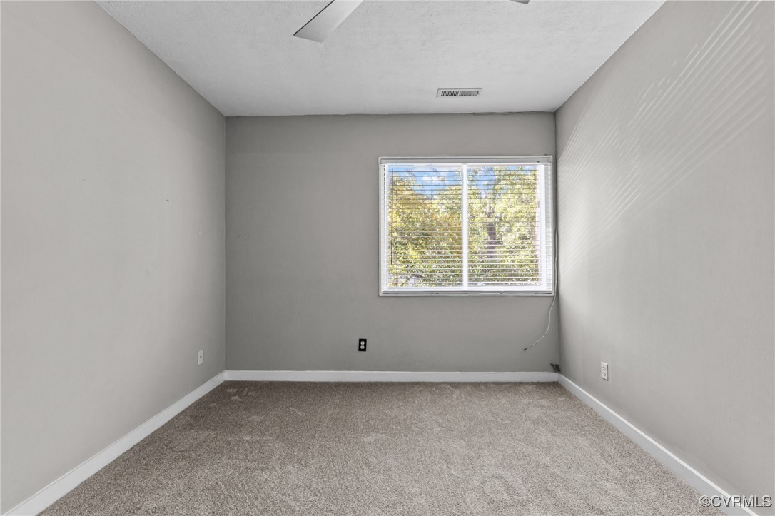 5202 Castlewood Rd Unit#E