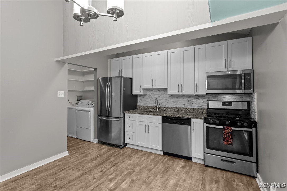 5202 Castlewood Rd Unit#E