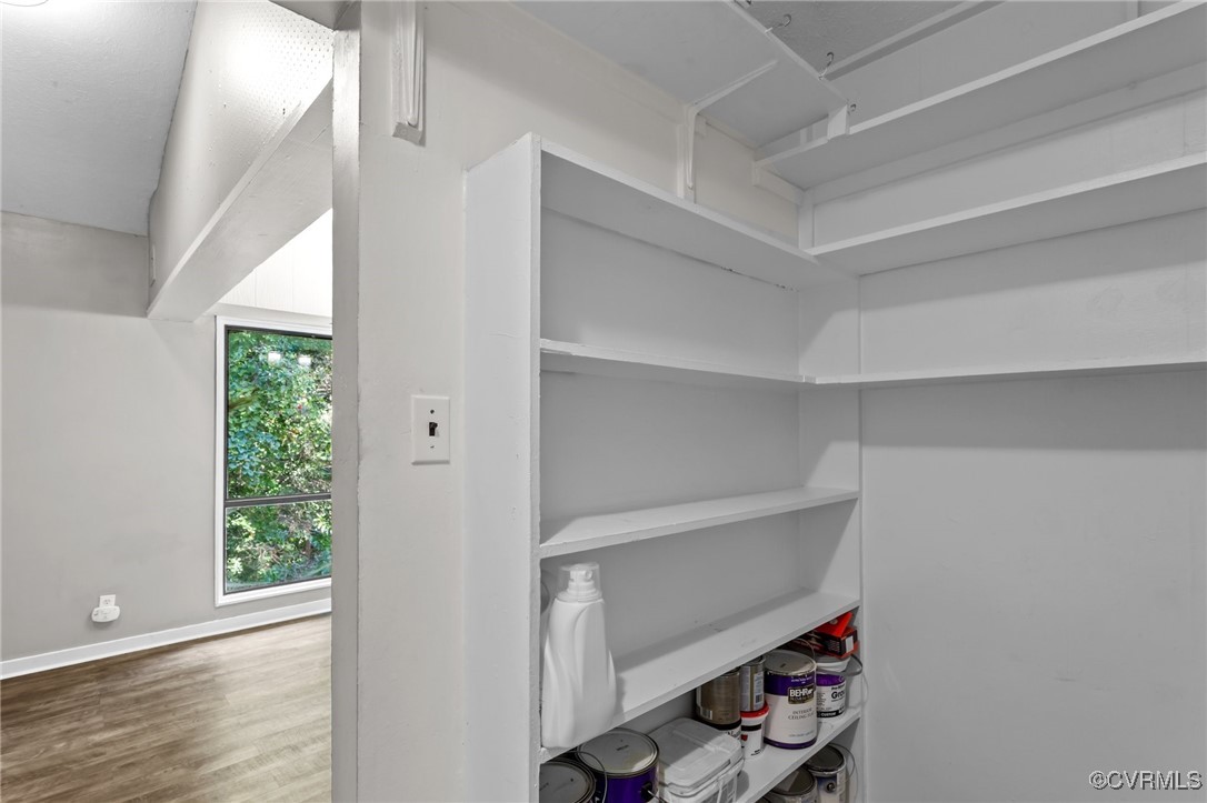 5202 Castlewood Rd Unit#E