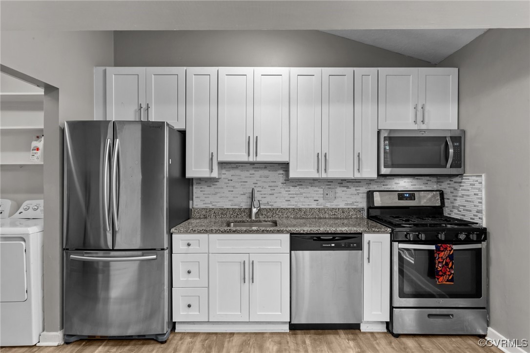5202 Castlewood Rd Unit#E