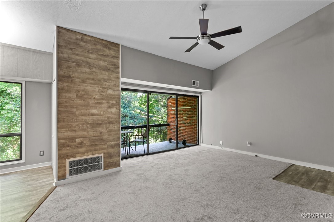 5202 Castlewood Rd Unit#E