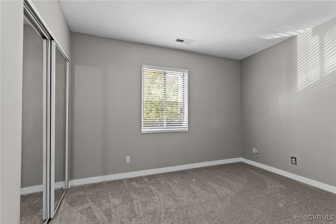 5202 Castlewood Rd Unit#E