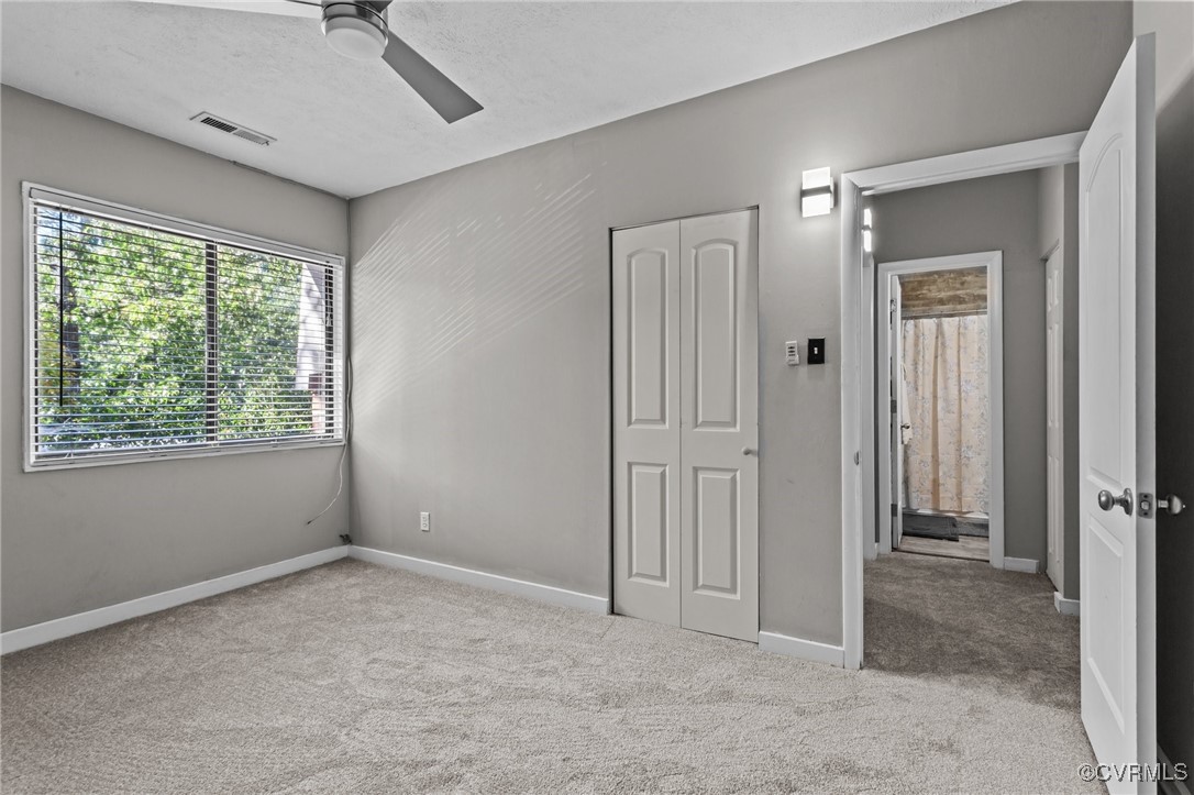 5202 Castlewood Rd Unit#E