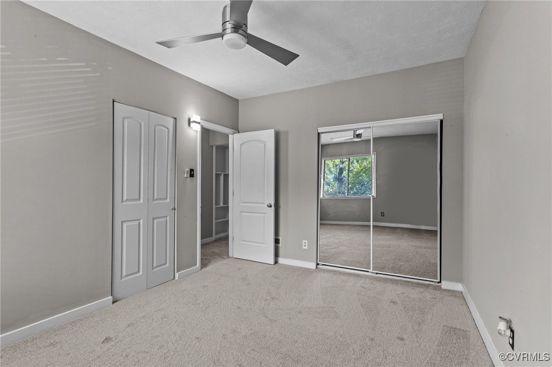 5202 Castlewood Rd Unit#E
