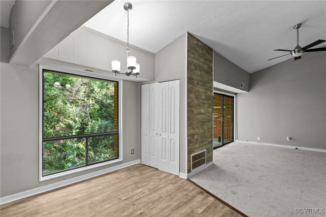 5202 Castlewood Rd Unit#E
