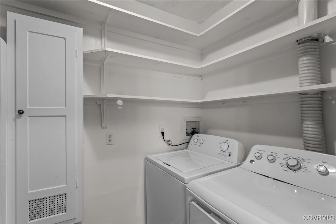 5202 Castlewood Rd Unit#E