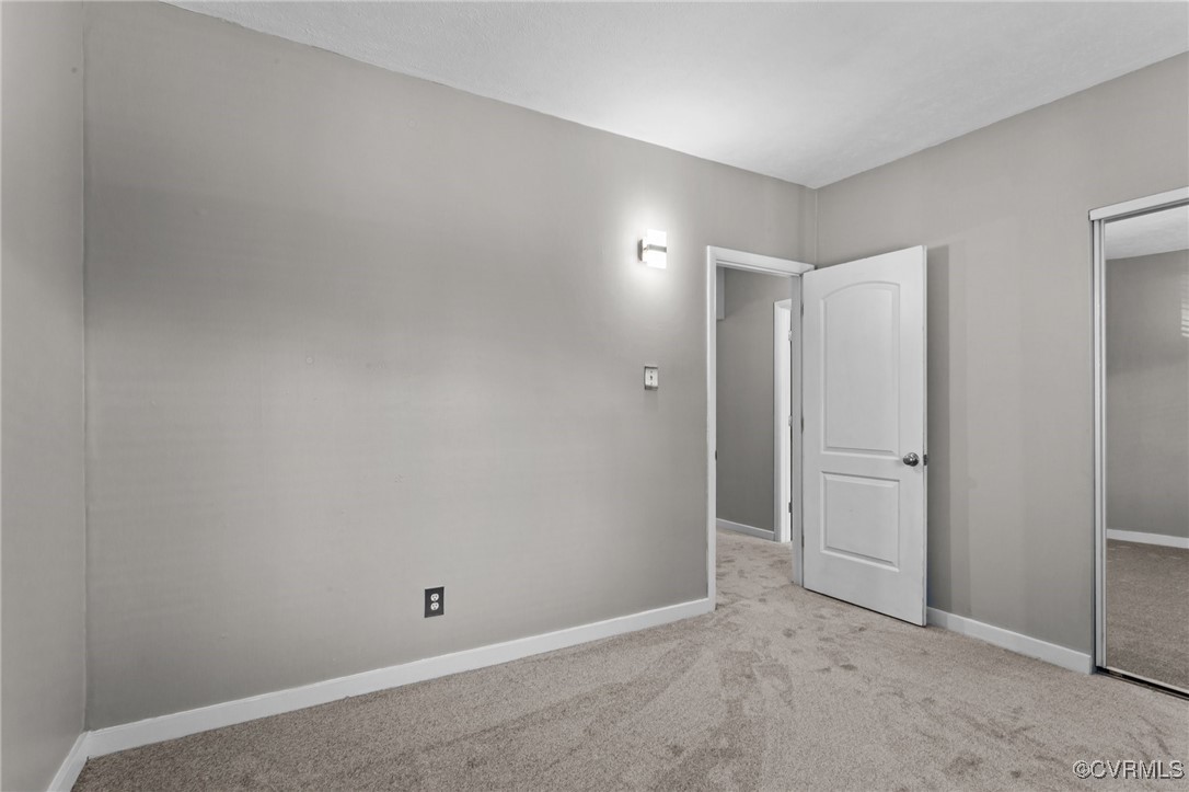 5202 Castlewood Rd Unit#E