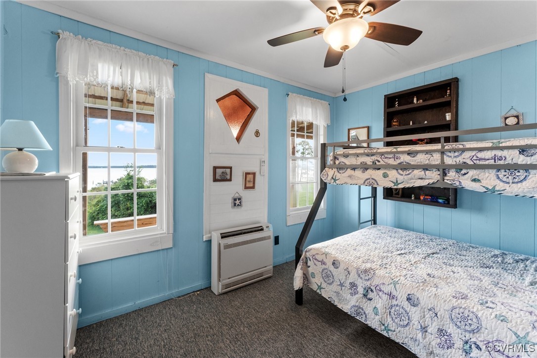 151 Locust Ln