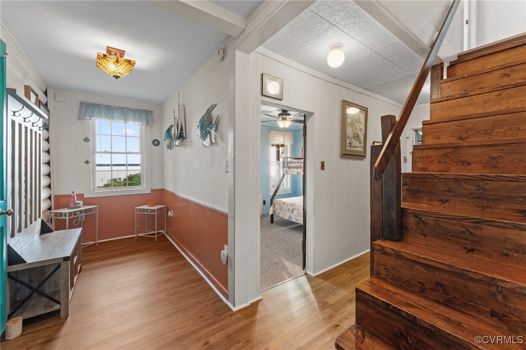 151 Locust Ln