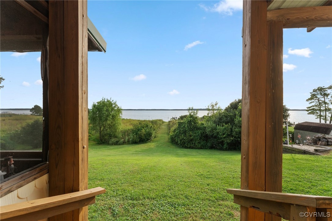 151 Locust Ln