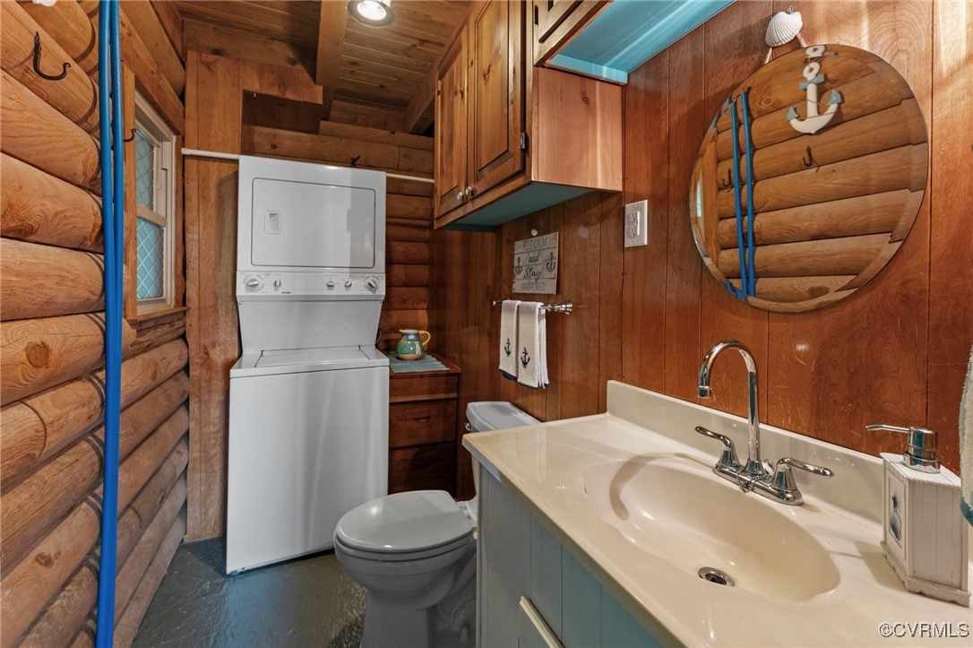 151 Locust Ln