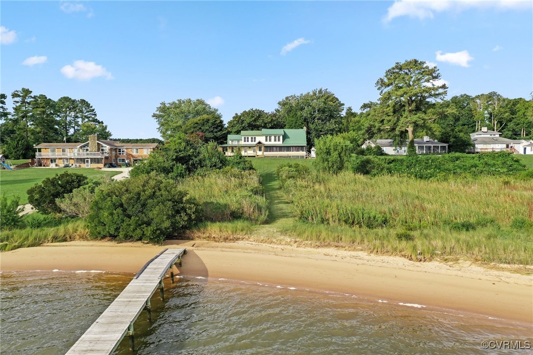 151 Locust Ln