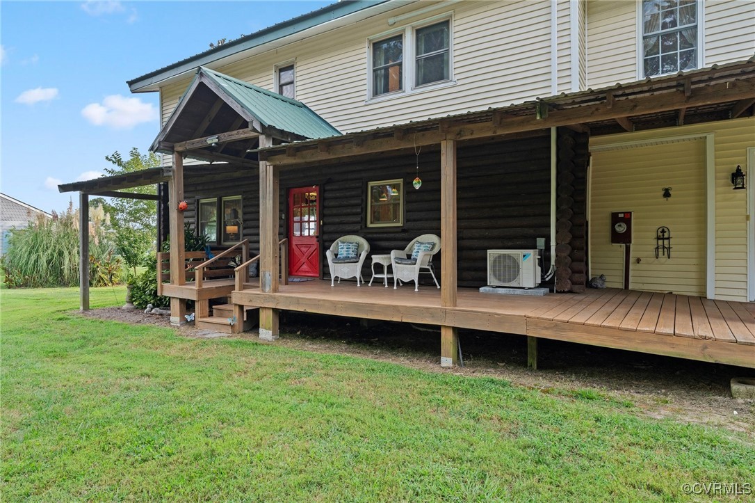 151 Locust Ln