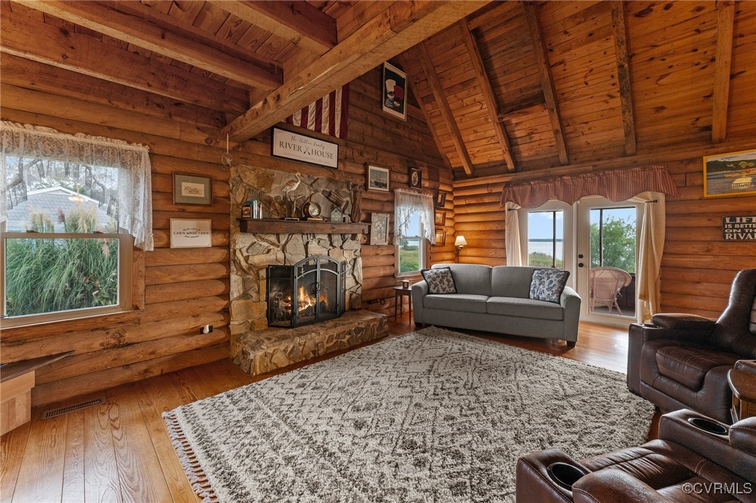 151 Locust Ln