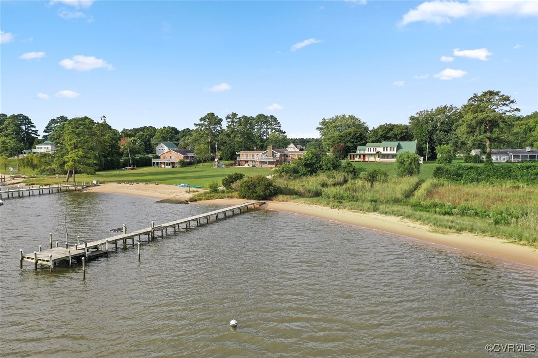151 Locust Ln