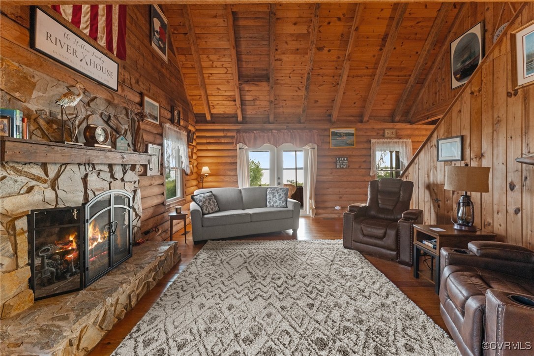 151 Locust Ln