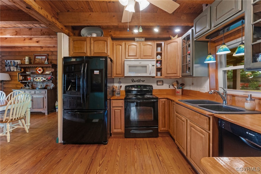 151 Locust Ln