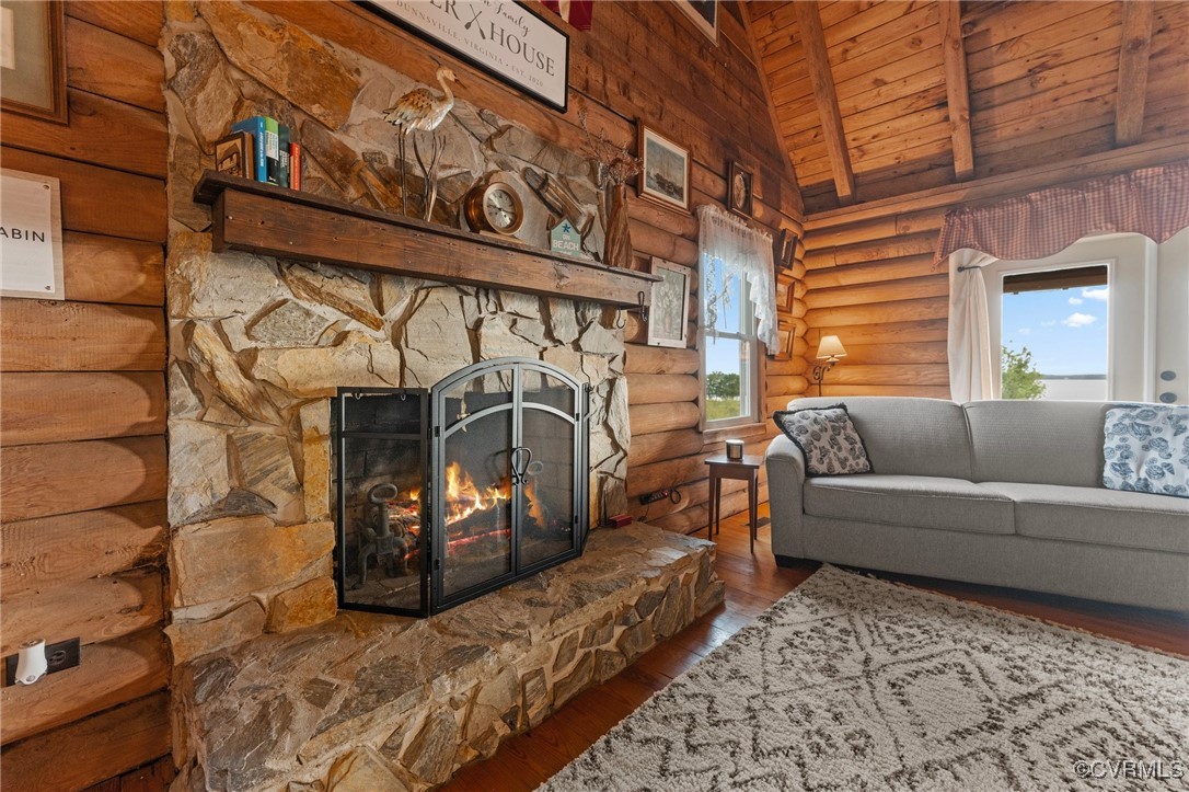 151 Locust Ln