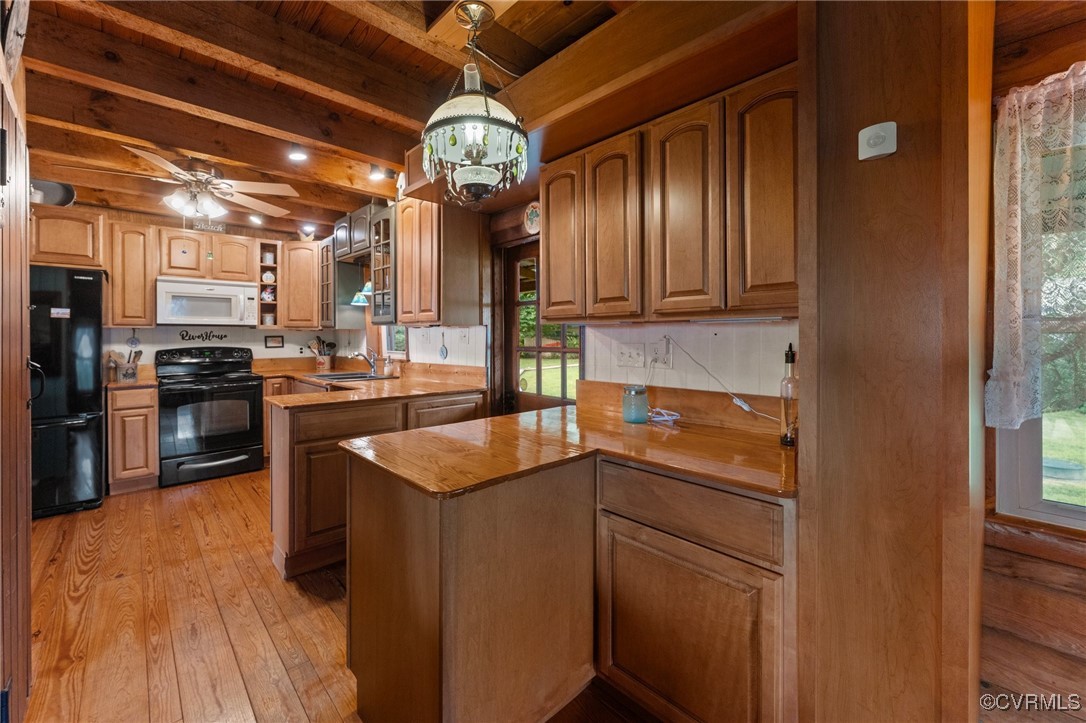 151 Locust Ln