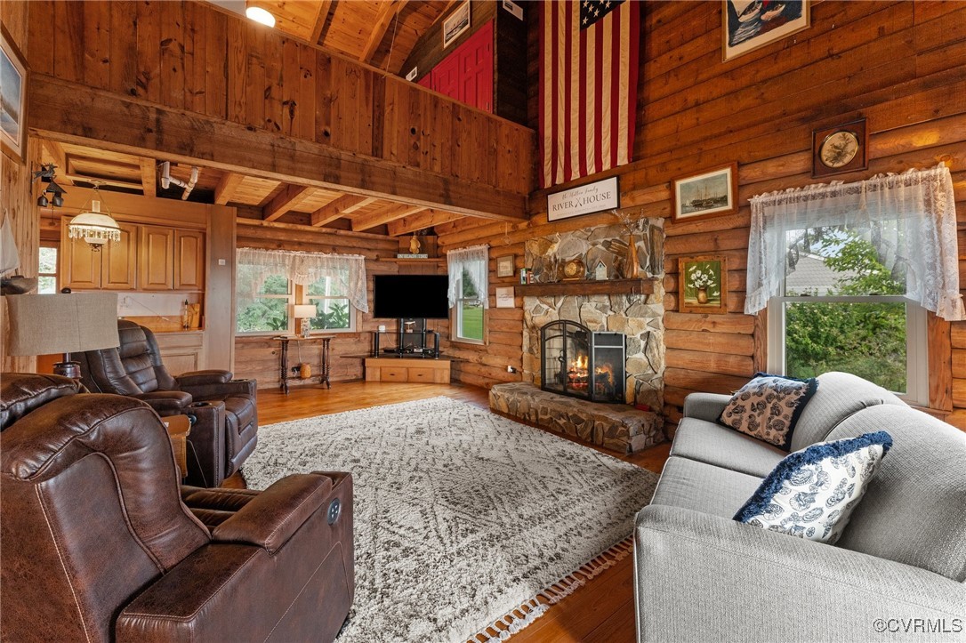 151 Locust Ln