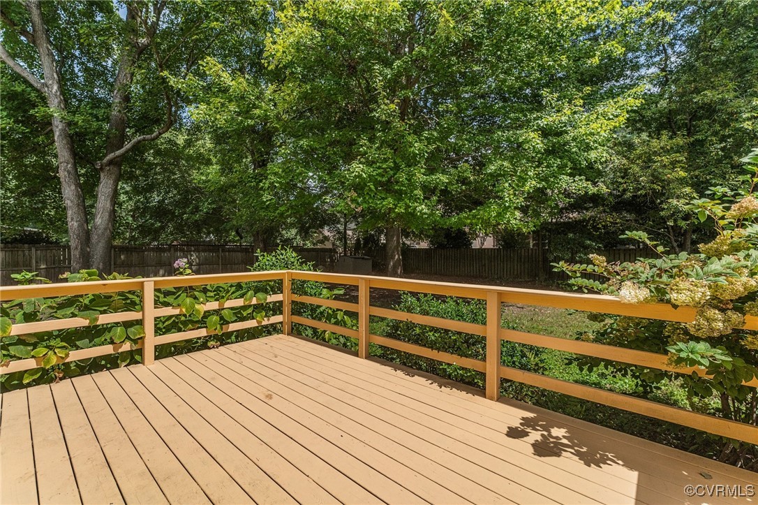 122 Tiger Paw Path