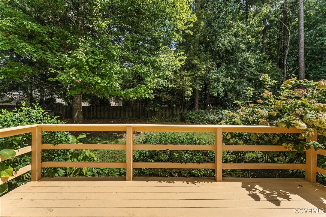 122 Tiger Paw Path