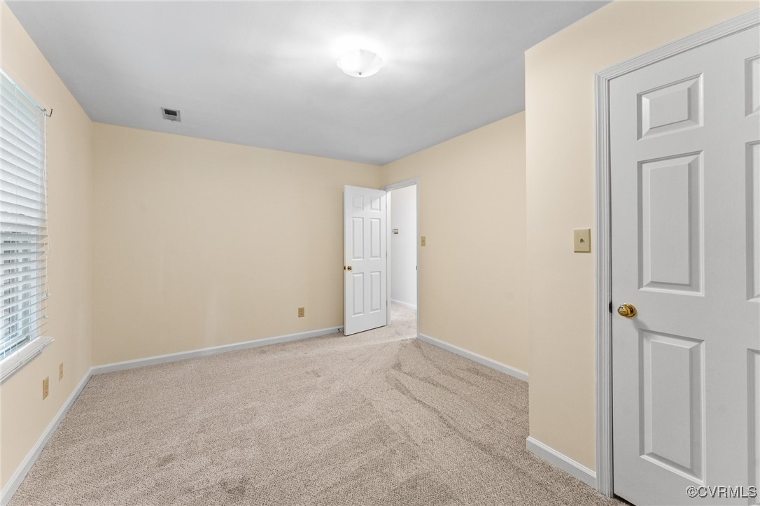 122 Tiger Paw Path