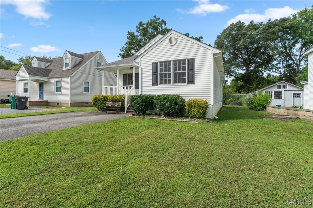 130 Roanoke Ave