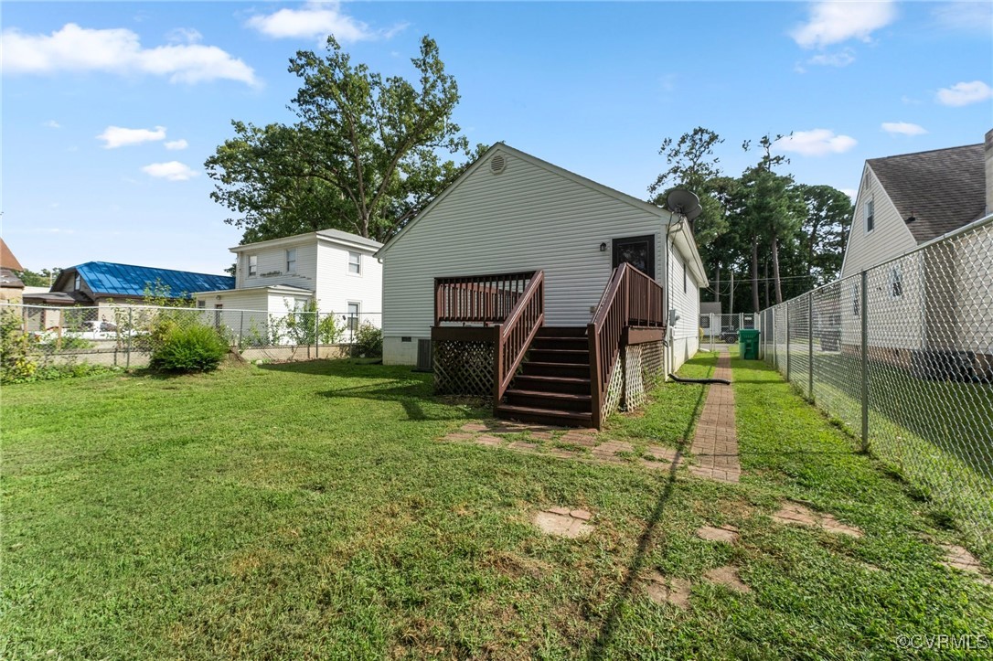 130 Roanoke Ave