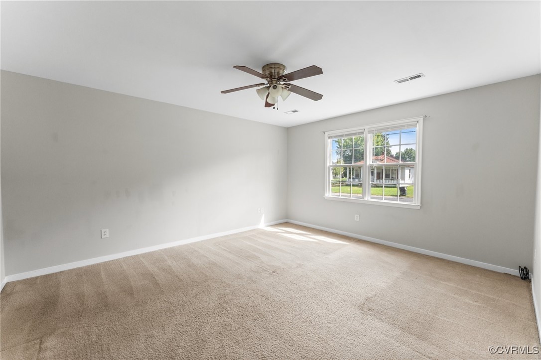 130 Roanoke Ave