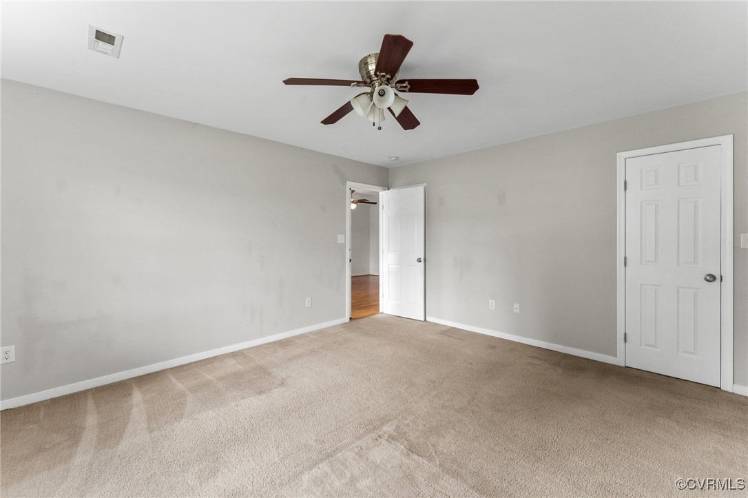 130 Roanoke Ave
