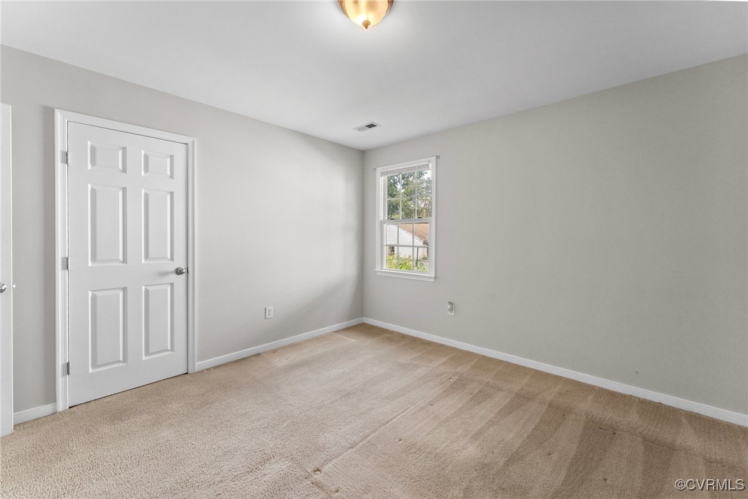 130 Roanoke Ave