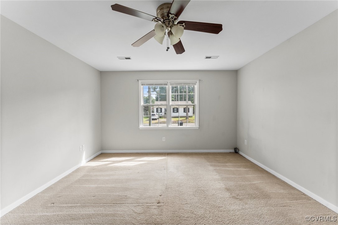130 Roanoke Ave