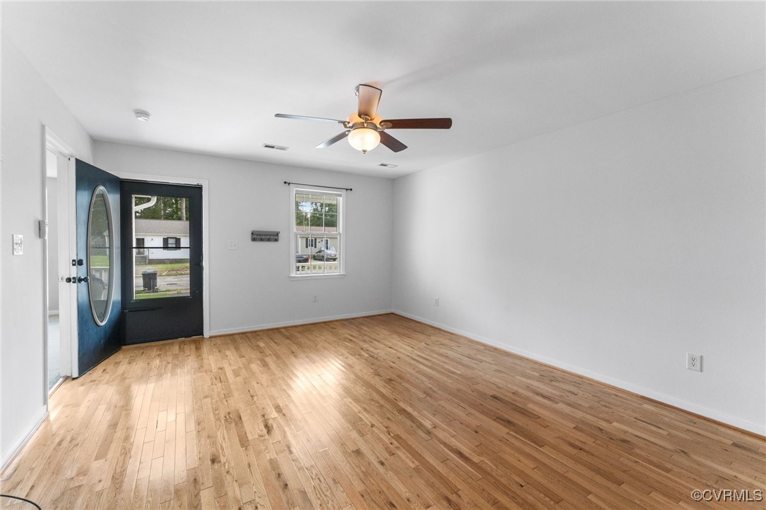 130 Roanoke Ave