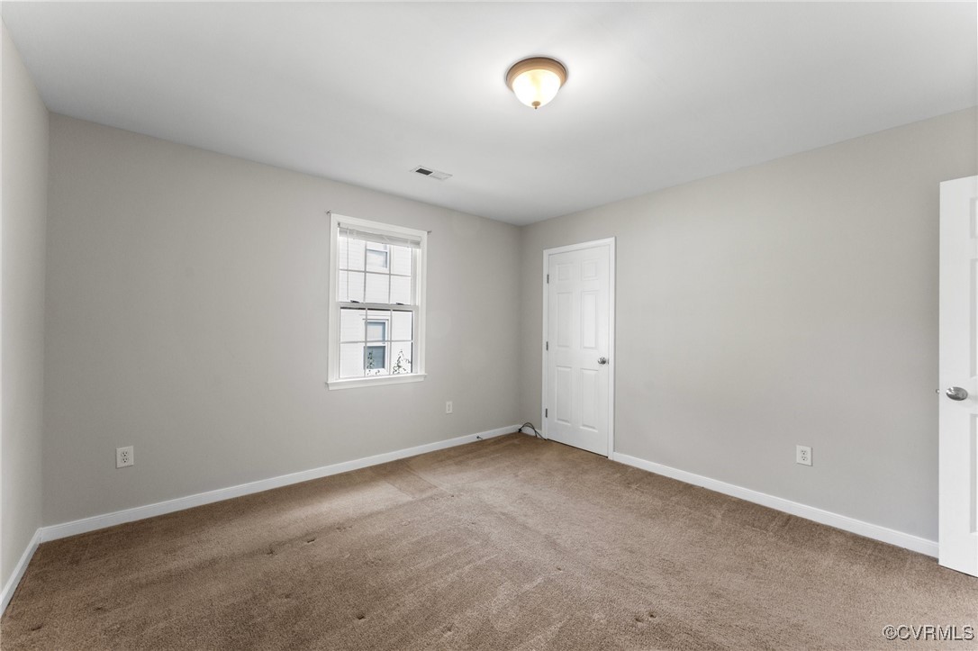 130 Roanoke Ave