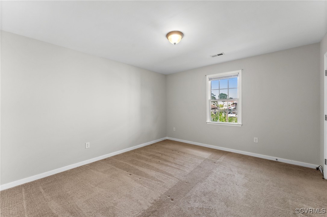 130 Roanoke Ave