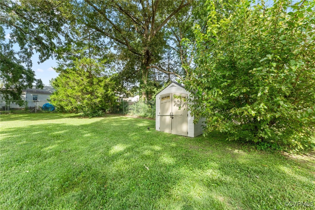130 Roanoke Ave