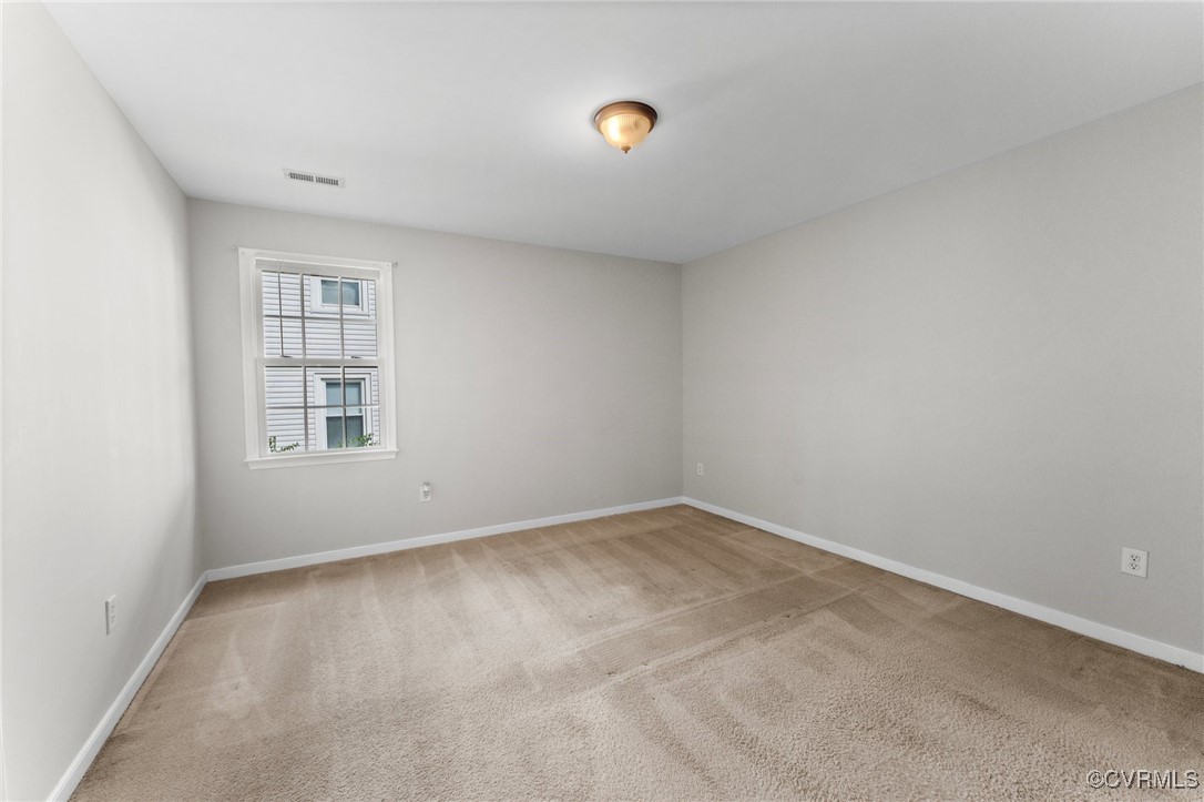 130 Roanoke Ave