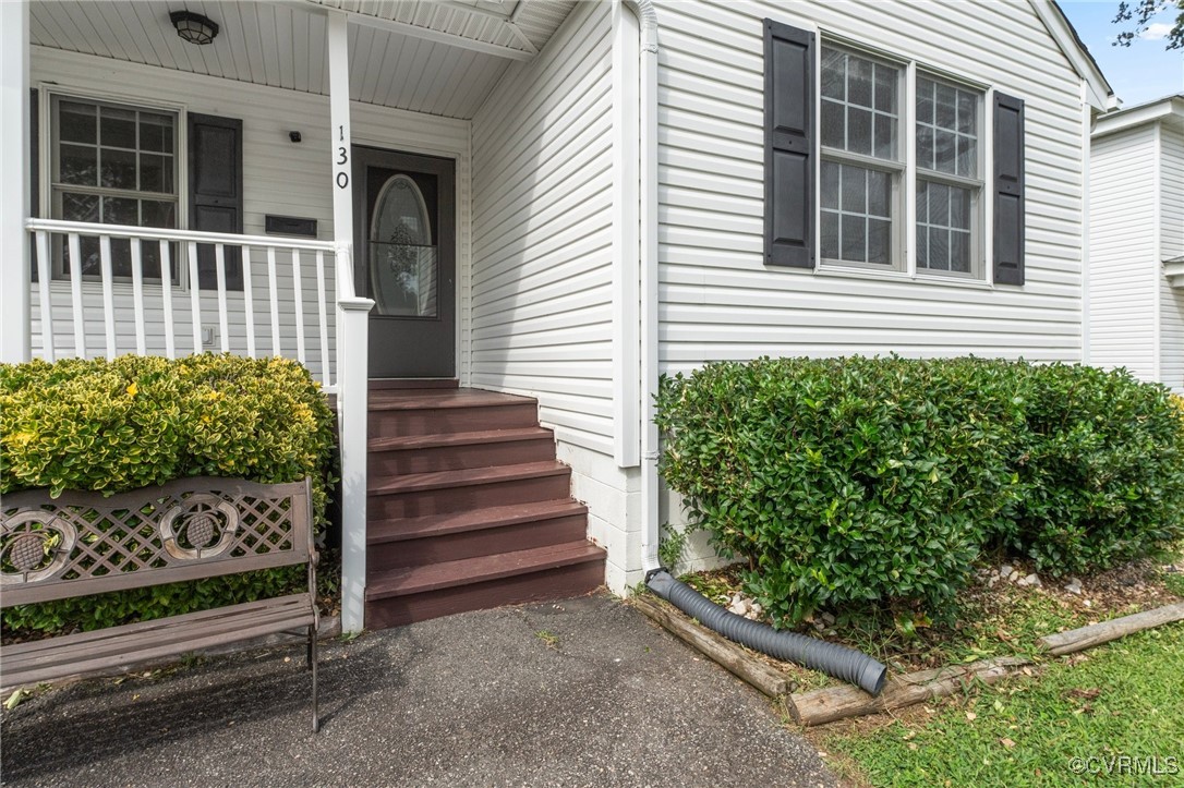 130 Roanoke Ave
