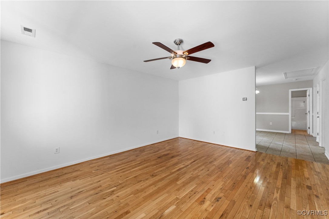 130 Roanoke Ave