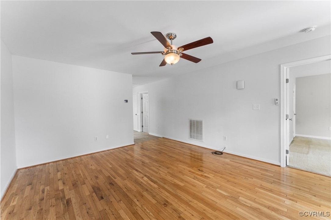 130 Roanoke Ave