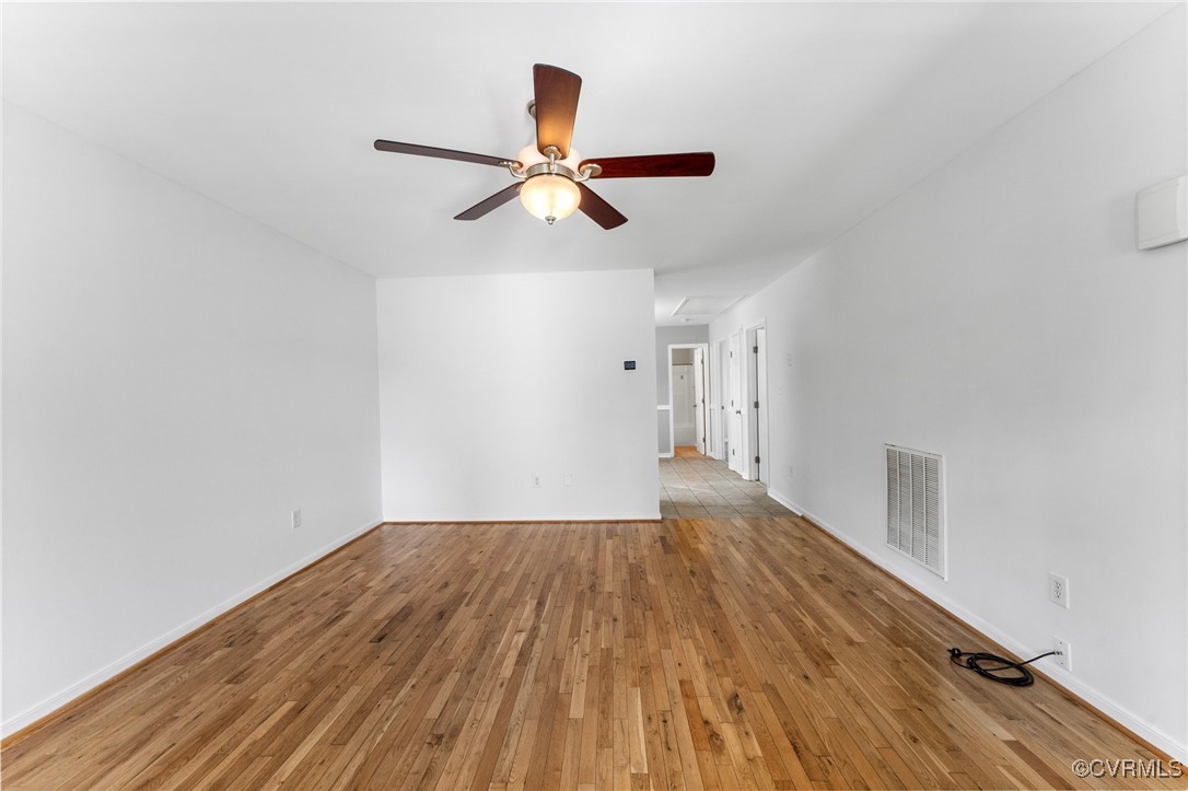 130 Roanoke Ave