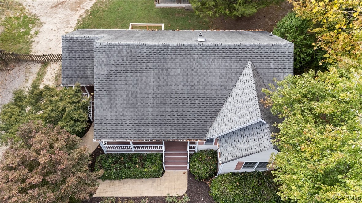 4406 Pheasant Cir