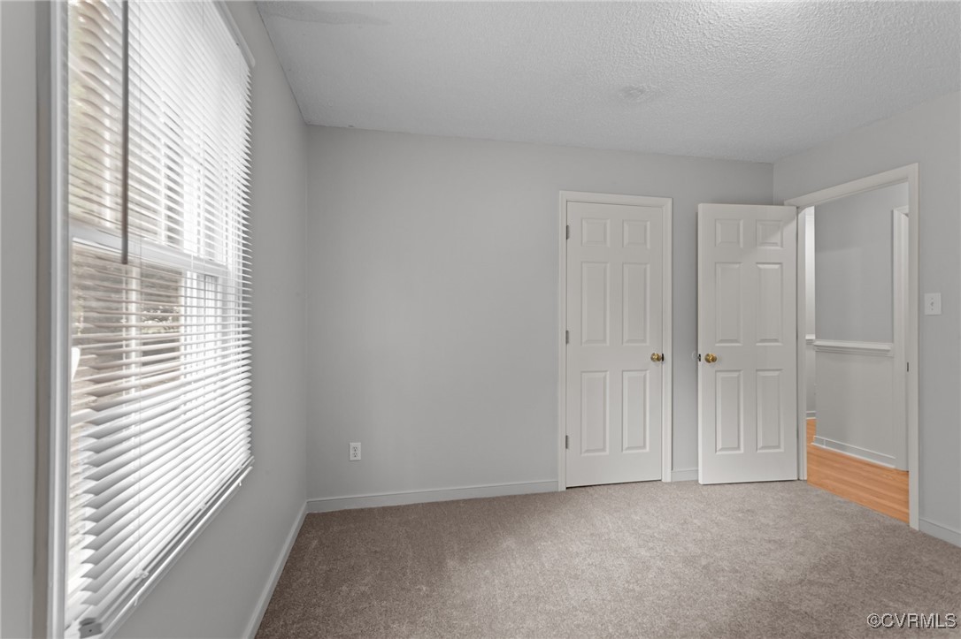 4406 Pheasant Cir