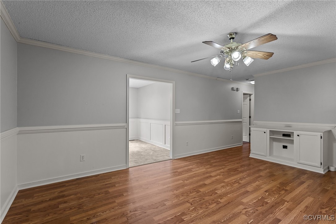 4406 Pheasant Cir