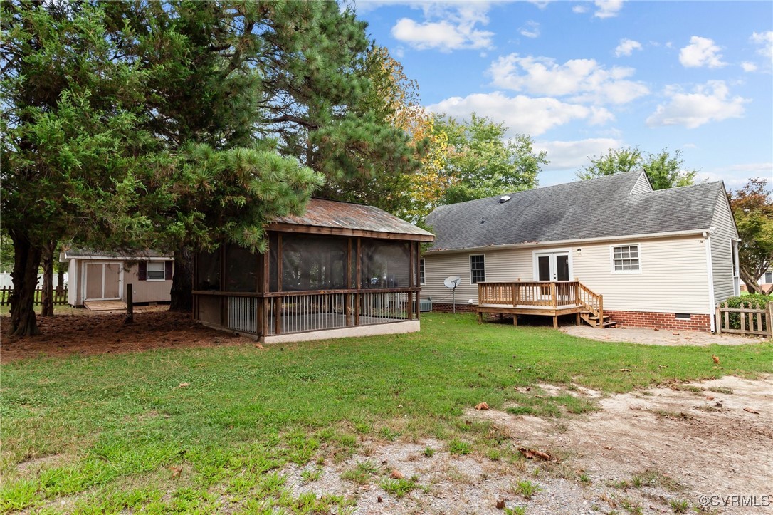 4406 Pheasant Cir