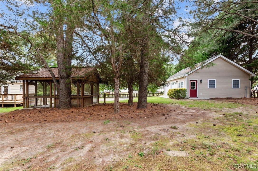 4406 Pheasant Cir