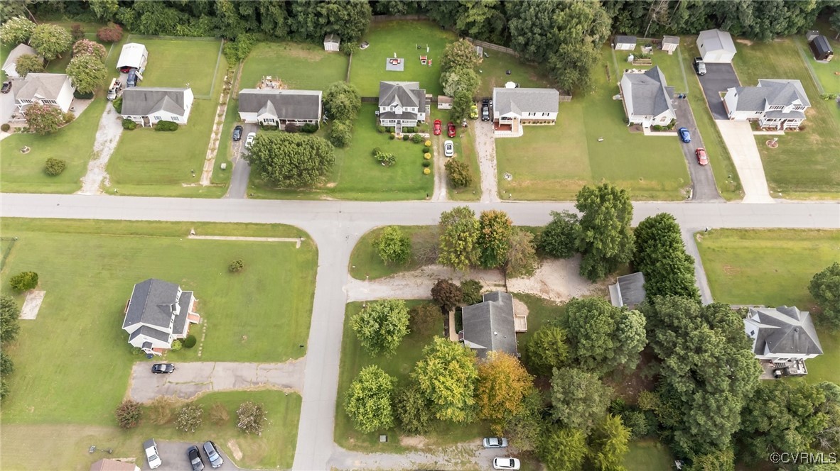 4406 Pheasant Cir