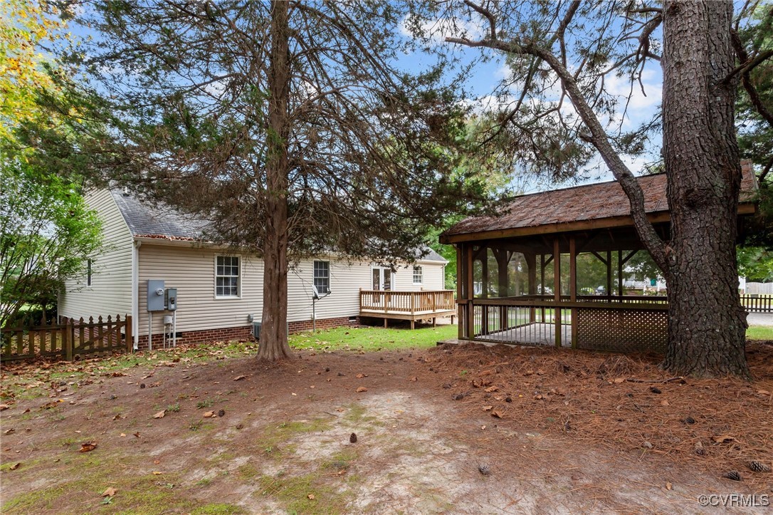 4406 Pheasant Cir